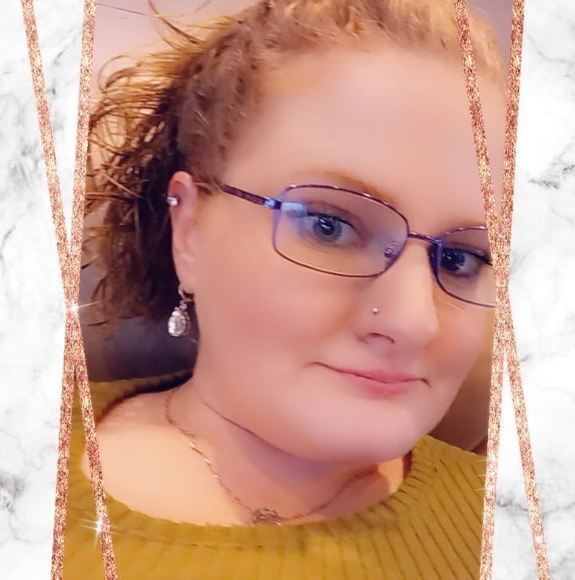 smithjessi152